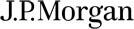 J.P. Morgan