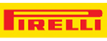 Pirelli