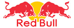 Redbull