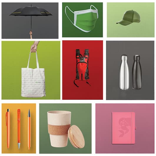 Daily Use Gift Ideas