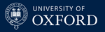 Oxford