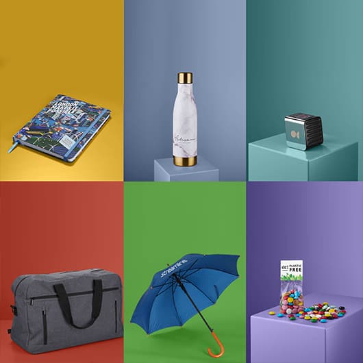 Thousands Of Gift Options