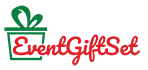 Event Gift set