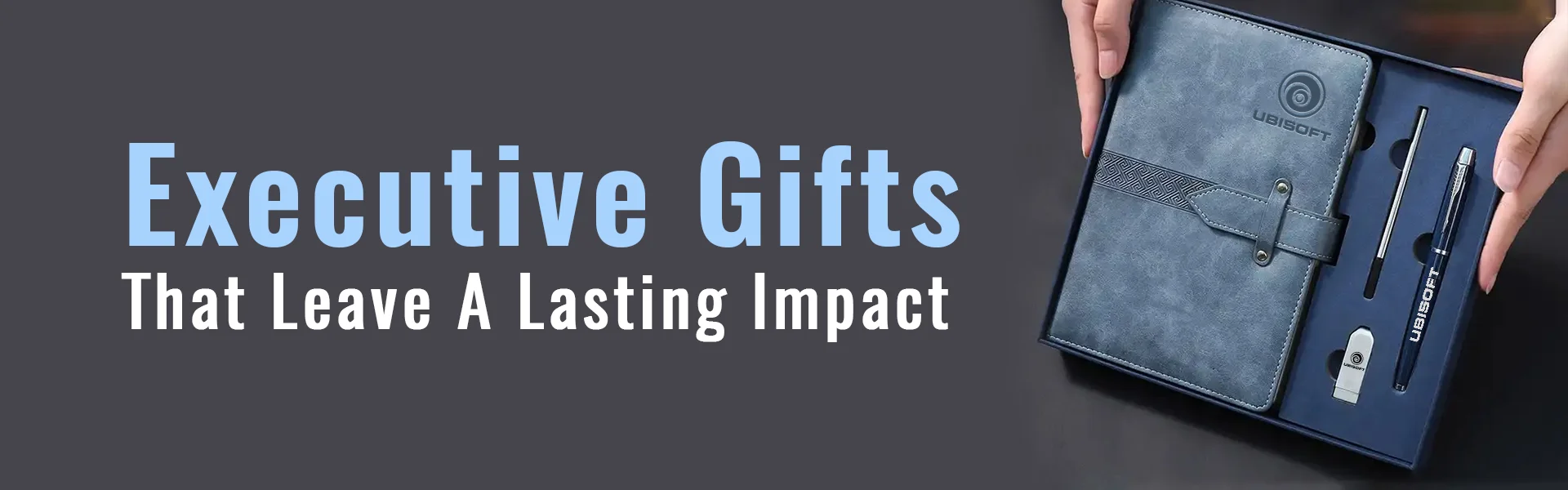 Unique Executive Gifts Wholesale China